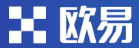 欧交易所下载